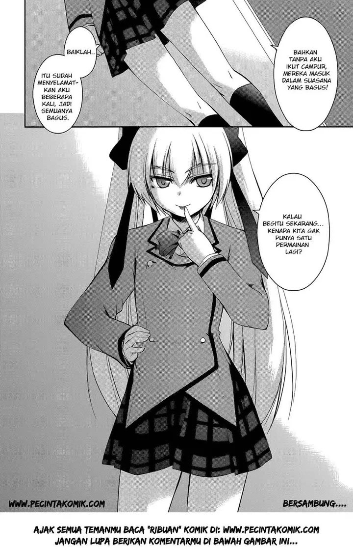 image-komik-perowan-hayaku-shinasai-goshujinsama-chapter-14-20/21