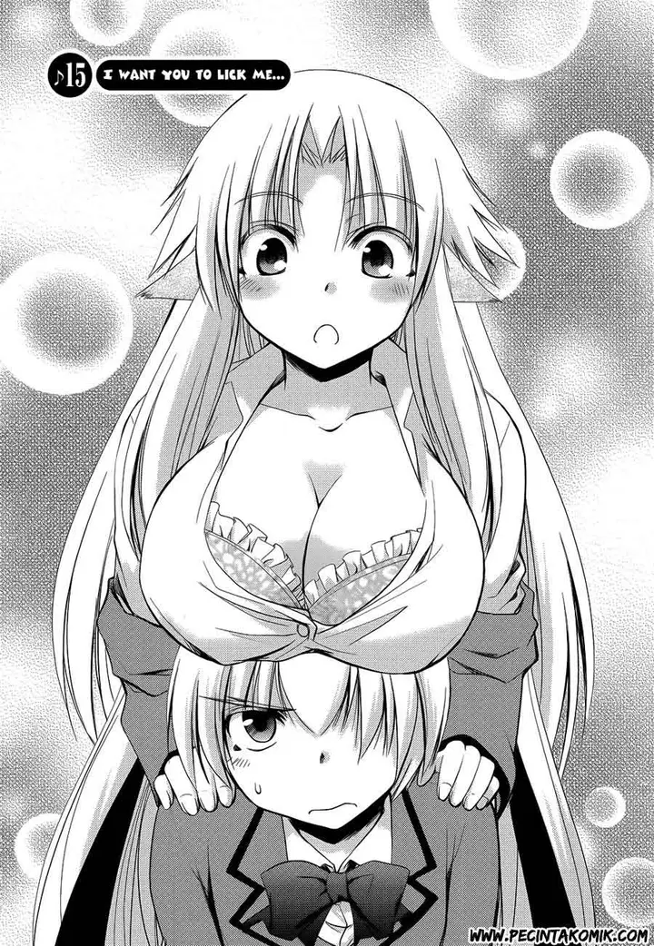 image-komik-perowan-hayaku-shinasai-goshujinsama-chapter-15-1/25