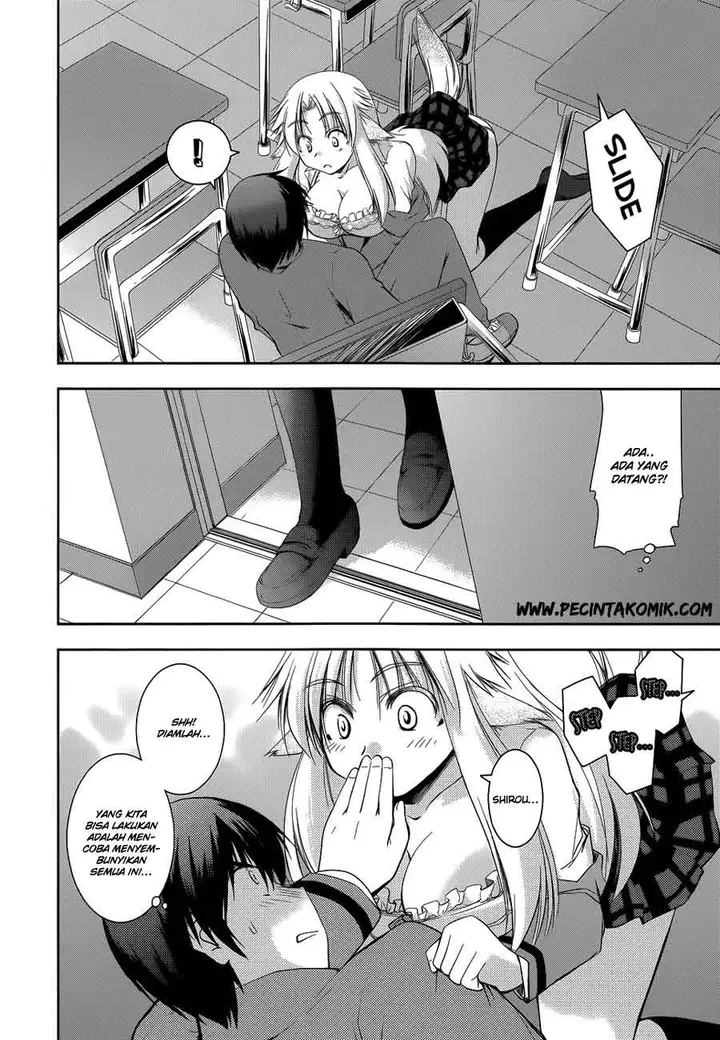 image-komik-perowan-hayaku-shinasai-goshujinsama-chapter-15-2/25