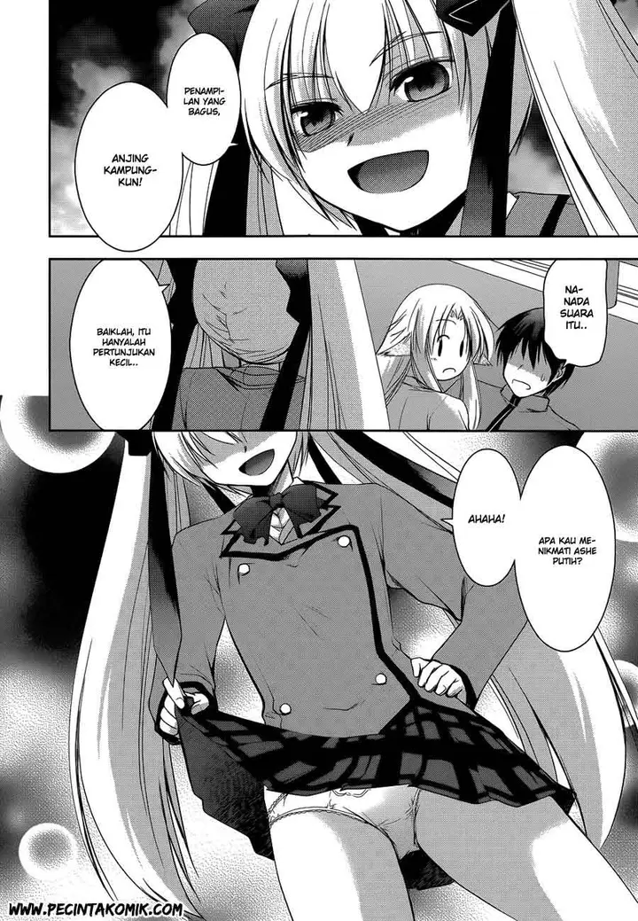 image-komik-perowan-hayaku-shinasai-goshujinsama-chapter-15-4/25