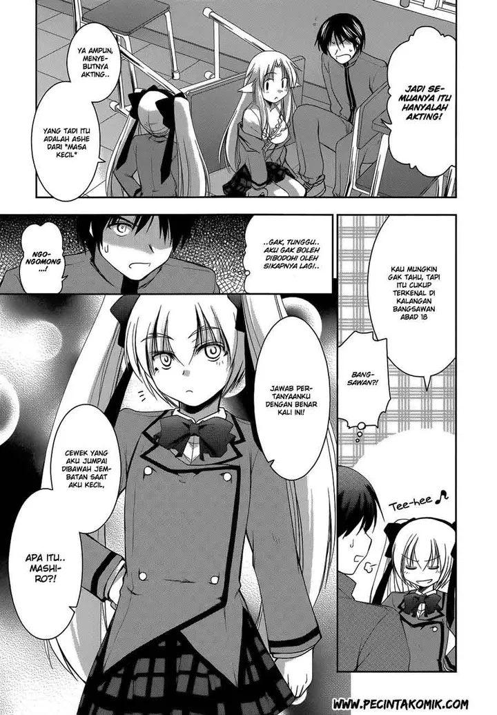 image-komik-perowan-hayaku-shinasai-goshujinsama-chapter-15-5/25