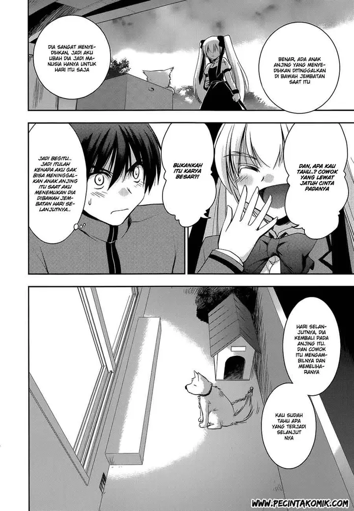 image-komik-perowan-hayaku-shinasai-goshujinsama-chapter-15-6/25