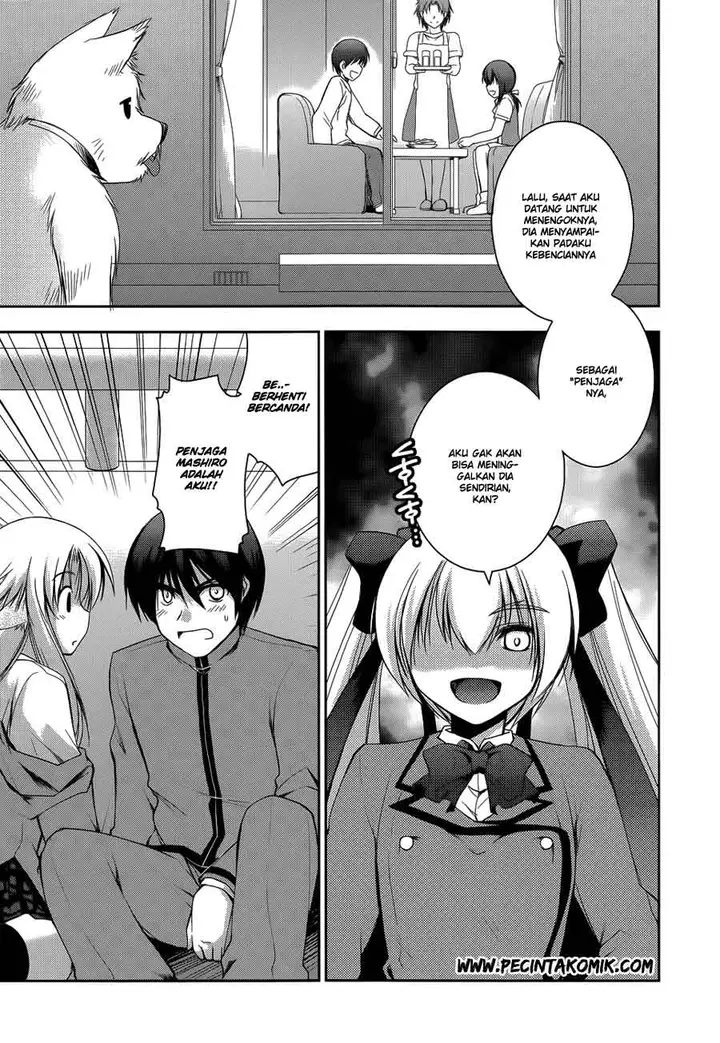 image-komik-perowan-hayaku-shinasai-goshujinsama-chapter-15-7/25