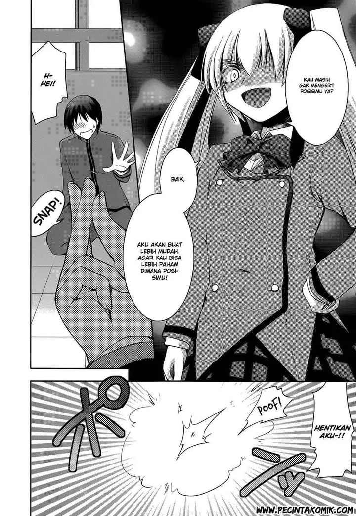 image-komik-perowan-hayaku-shinasai-goshujinsama-chapter-15-8/25