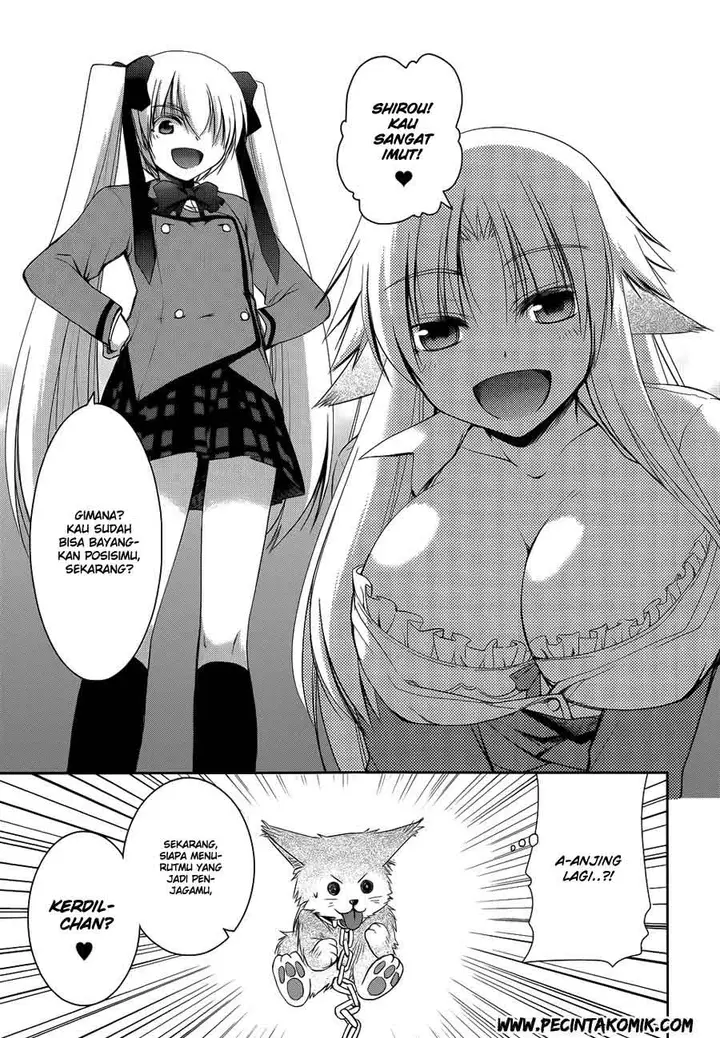 image-komik-perowan-hayaku-shinasai-goshujinsama-chapter-15-9/25