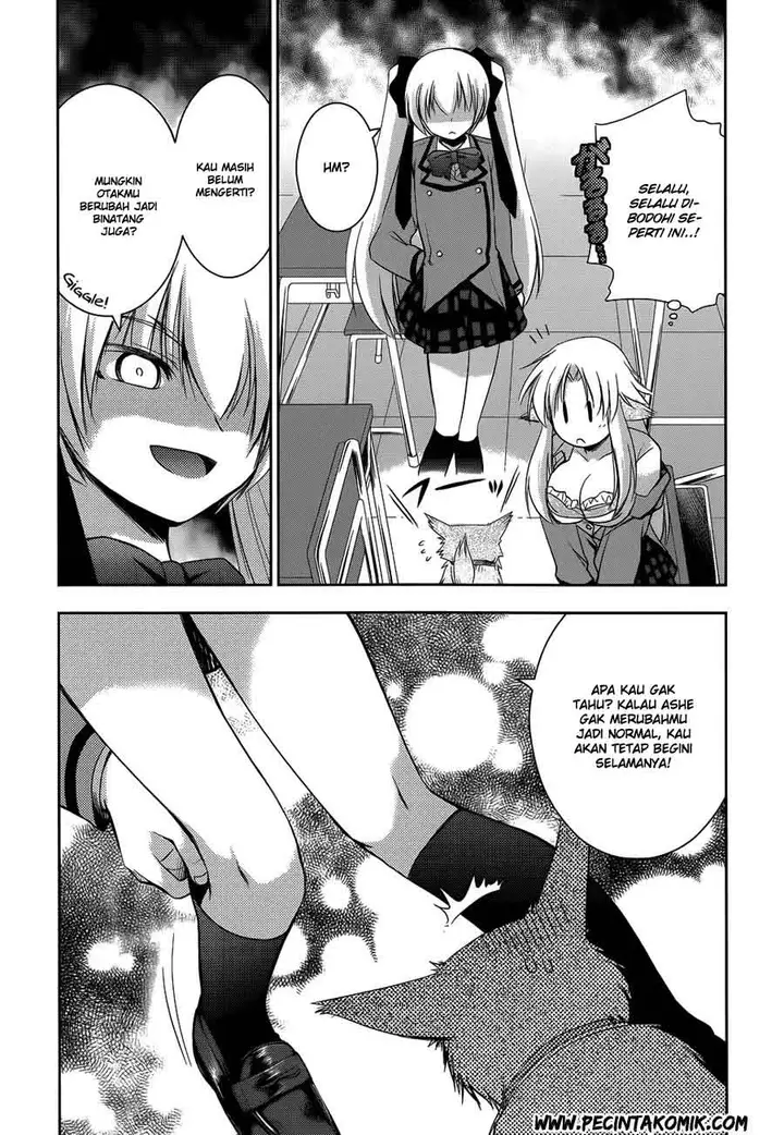 image-komik-perowan-hayaku-shinasai-goshujinsama-chapter-15-10/25