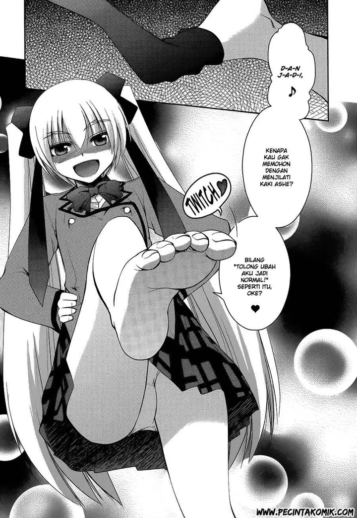 image-komik-perowan-hayaku-shinasai-goshujinsama-chapter-15-11/25