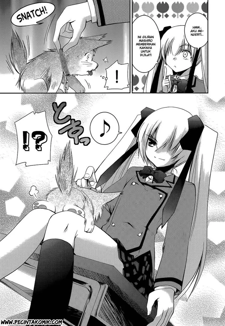 image-komik-perowan-hayaku-shinasai-goshujinsama-chapter-15-13/25