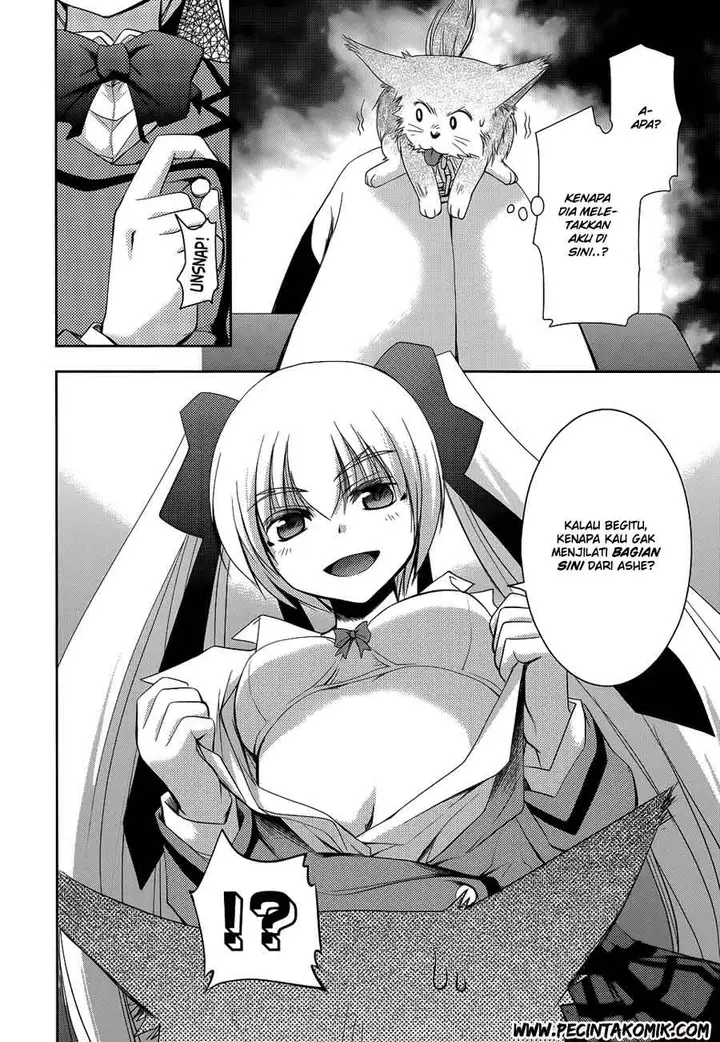 image-komik-perowan-hayaku-shinasai-goshujinsama-chapter-15-14/25