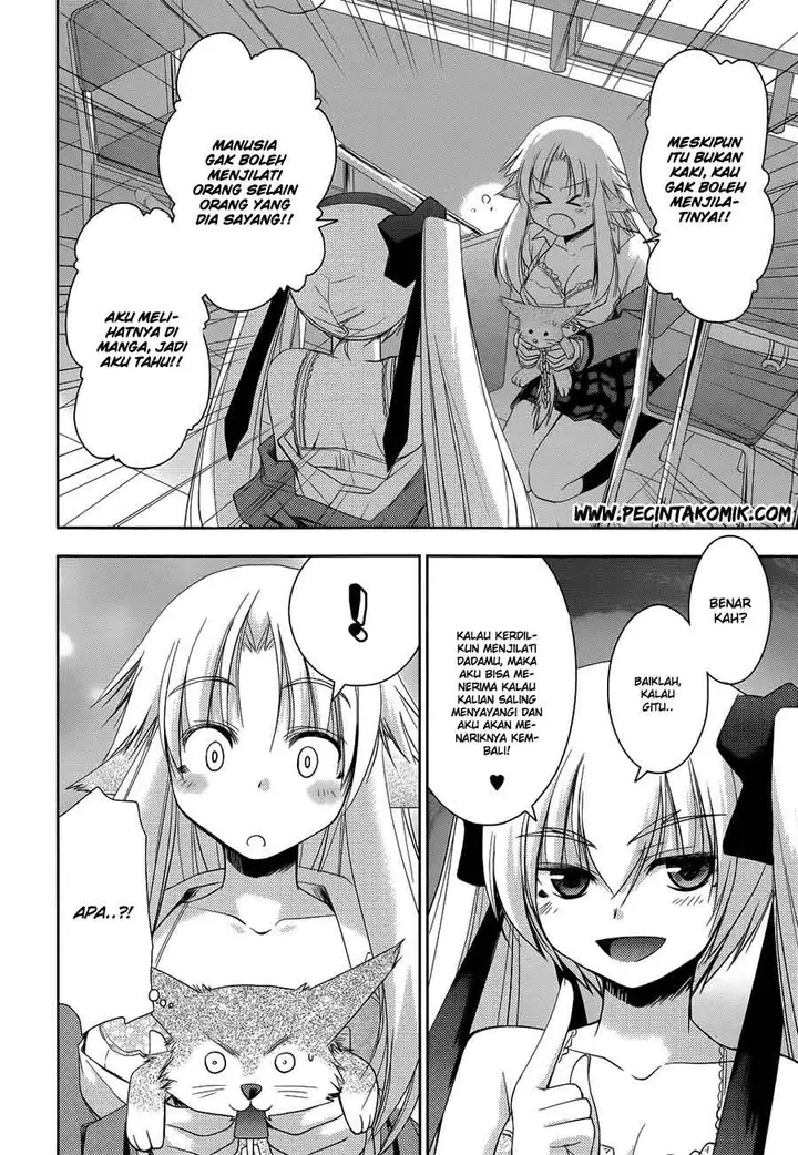 image-komik-perowan-hayaku-shinasai-goshujinsama-chapter-15-16/25