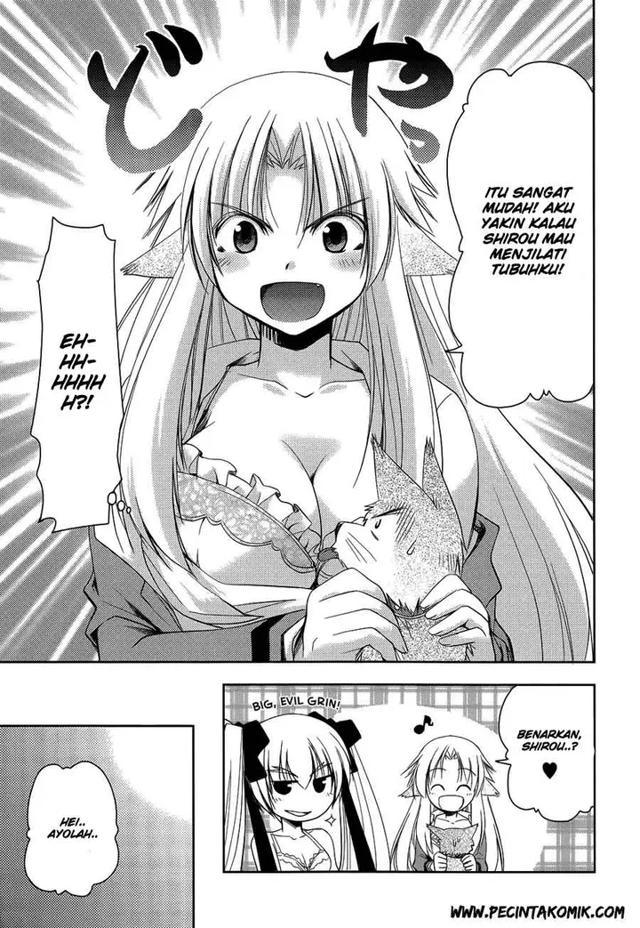 image-komik-perowan-hayaku-shinasai-goshujinsama-chapter-15-17/25