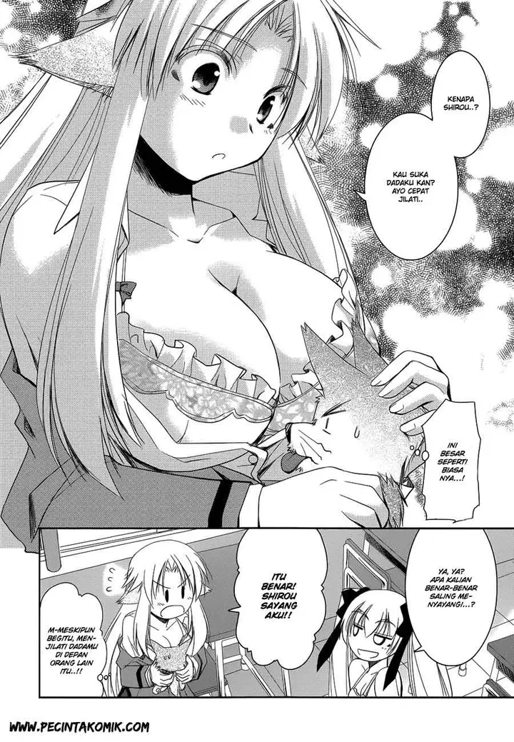 image-komik-perowan-hayaku-shinasai-goshujinsama-chapter-15-18/25