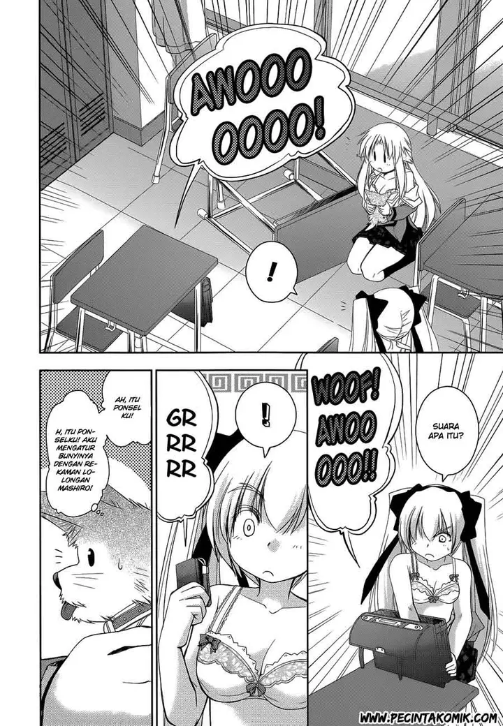 image-komik-perowan-hayaku-shinasai-goshujinsama-chapter-15-20/25