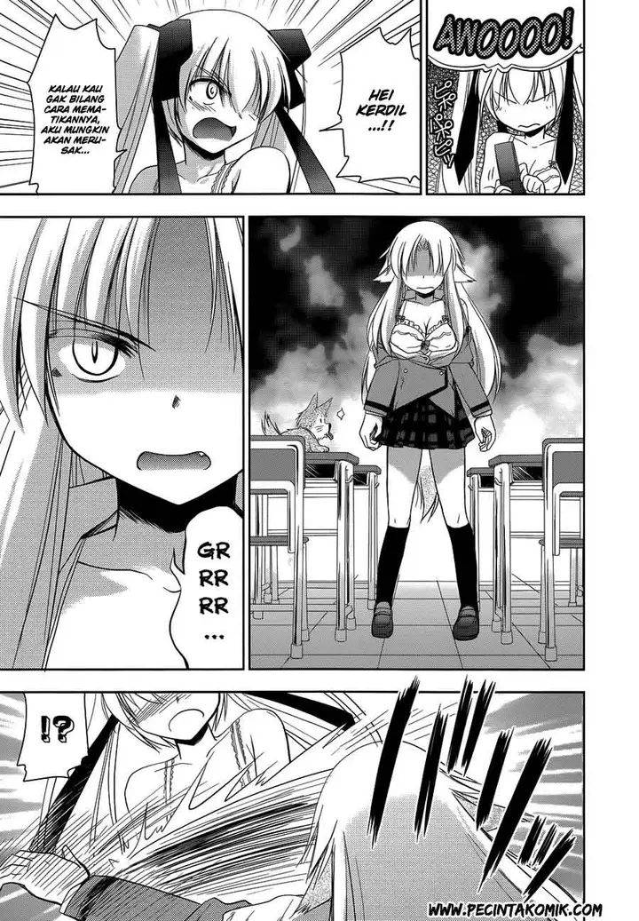 image-komik-perowan-hayaku-shinasai-goshujinsama-chapter-15-21/25