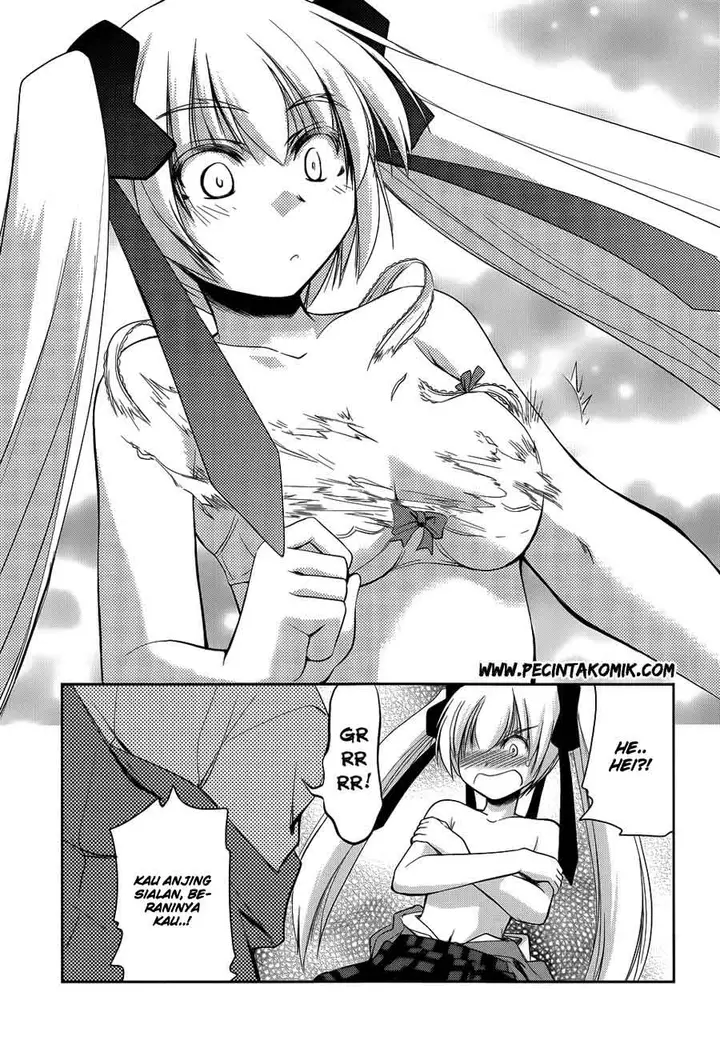 image-komik-perowan-hayaku-shinasai-goshujinsama-chapter-15-22/25