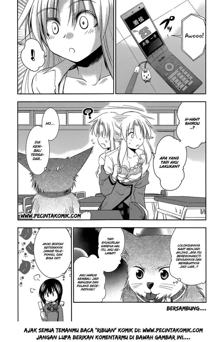 image-komik-perowan-hayaku-shinasai-goshujinsama-chapter-15-24/25