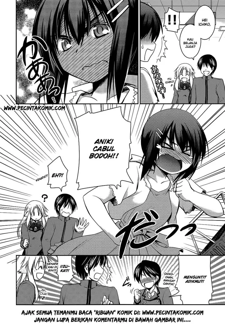 image-komik-perowan-hayaku-shinasai-goshujinsama-chapter-15.5-3/4