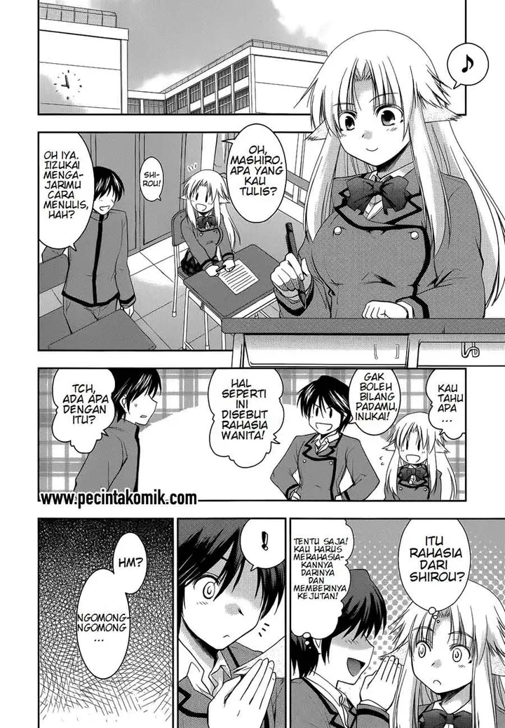 image-komik-perowan-hayaku-shinasai-goshujinsama-chapter-16-1/23