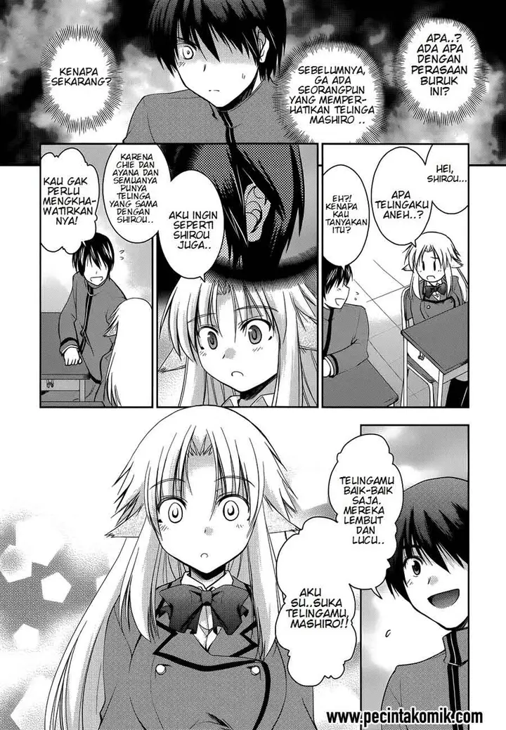 image-komik-perowan-hayaku-shinasai-goshujinsama-chapter-16-3/23