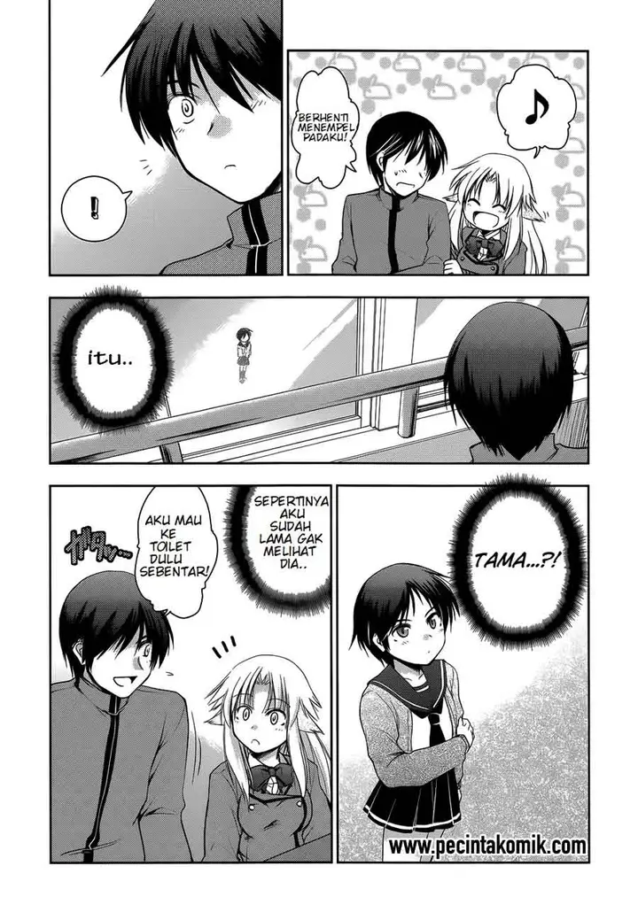 image-komik-perowan-hayaku-shinasai-goshujinsama-chapter-16-4/23