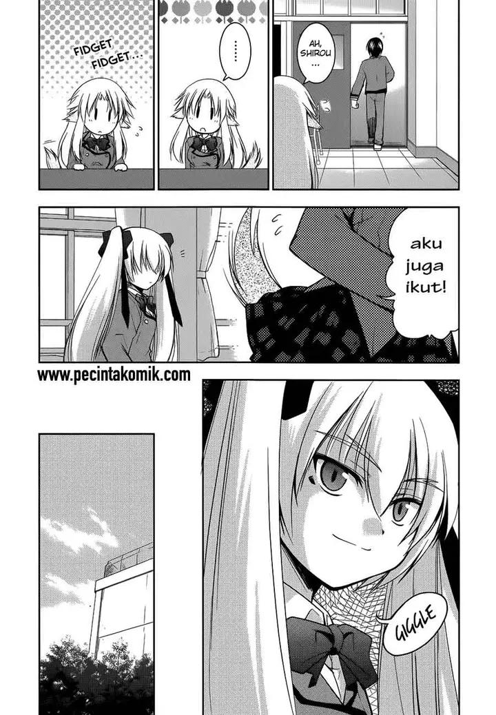 image-komik-perowan-hayaku-shinasai-goshujinsama-chapter-16-5/23