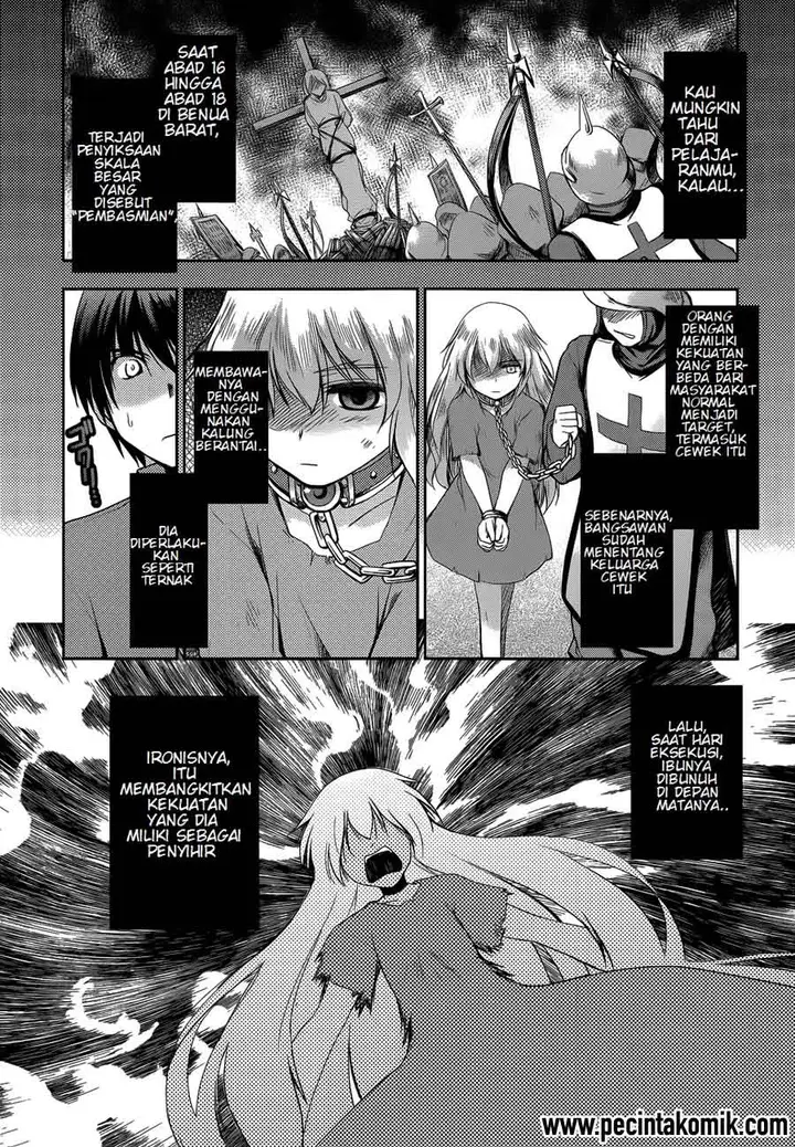 image-komik-perowan-hayaku-shinasai-goshujinsama-chapter-16-7/23