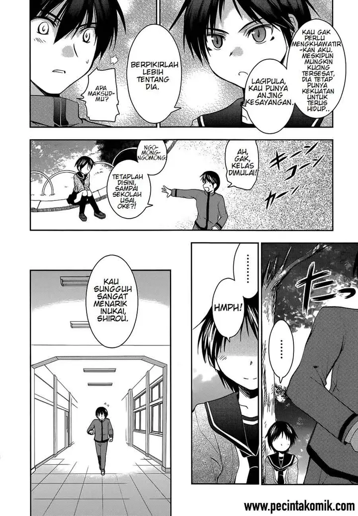 image-komik-perowan-hayaku-shinasai-goshujinsama-chapter-16-9/23