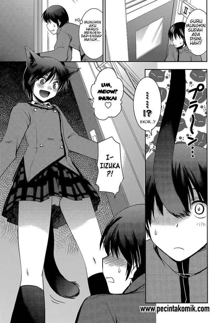 image-komik-perowan-hayaku-shinasai-goshujinsama-chapter-16-10/23