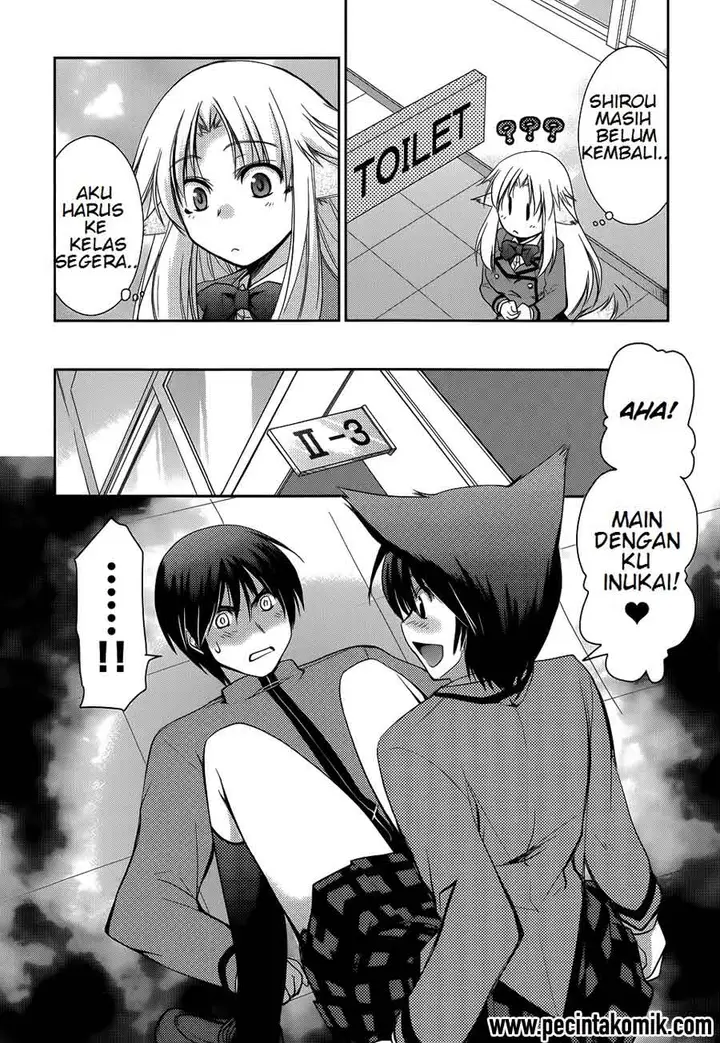 image-komik-perowan-hayaku-shinasai-goshujinsama-chapter-16-12/23