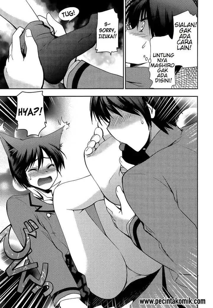 image-komik-perowan-hayaku-shinasai-goshujinsama-chapter-16-13/23