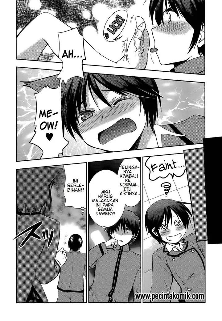 image-komik-perowan-hayaku-shinasai-goshujinsama-chapter-16-14/23