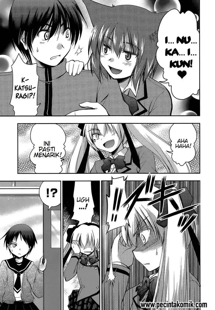 image-komik-perowan-hayaku-shinasai-goshujinsama-chapter-16-15/23