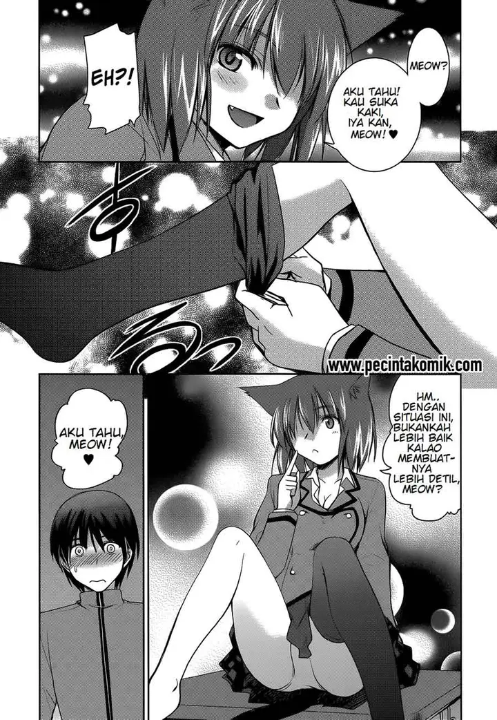 image-komik-perowan-hayaku-shinasai-goshujinsama-chapter-16-18/23