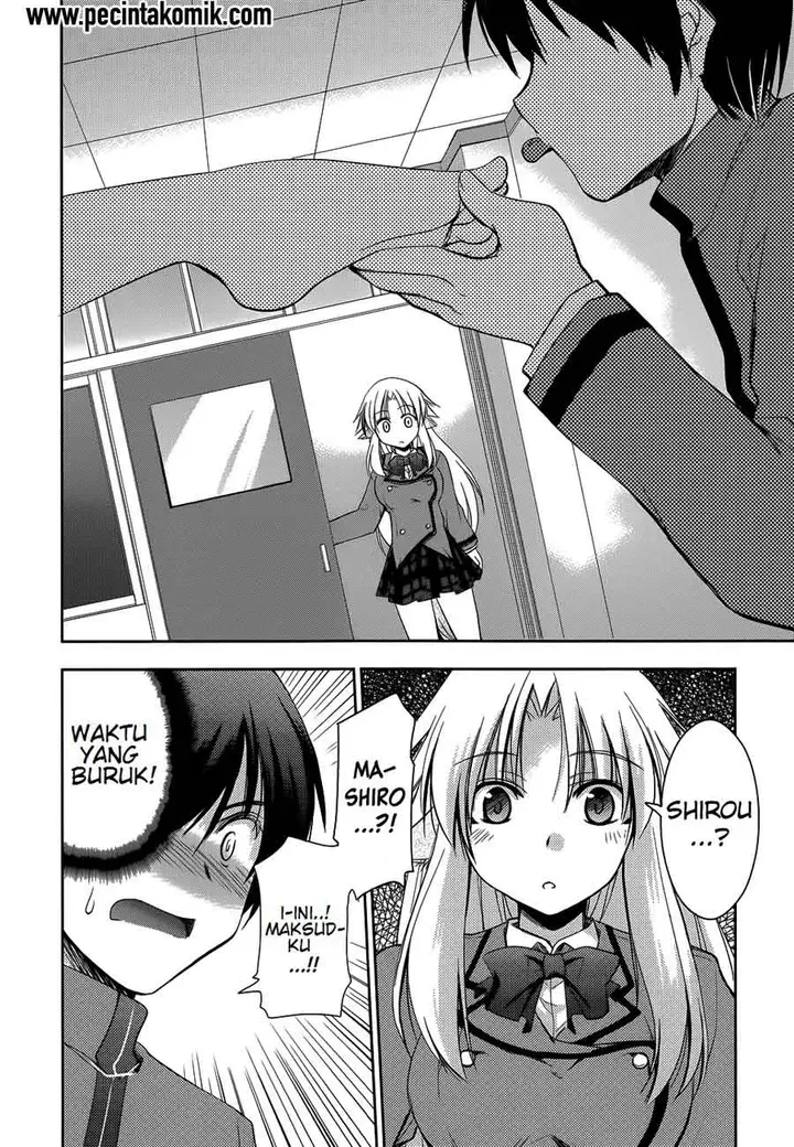 image-komik-perowan-hayaku-shinasai-goshujinsama-chapter-16-20/23