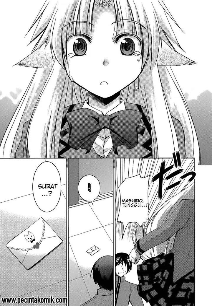 image-komik-perowan-hayaku-shinasai-goshujinsama-chapter-16-21/23