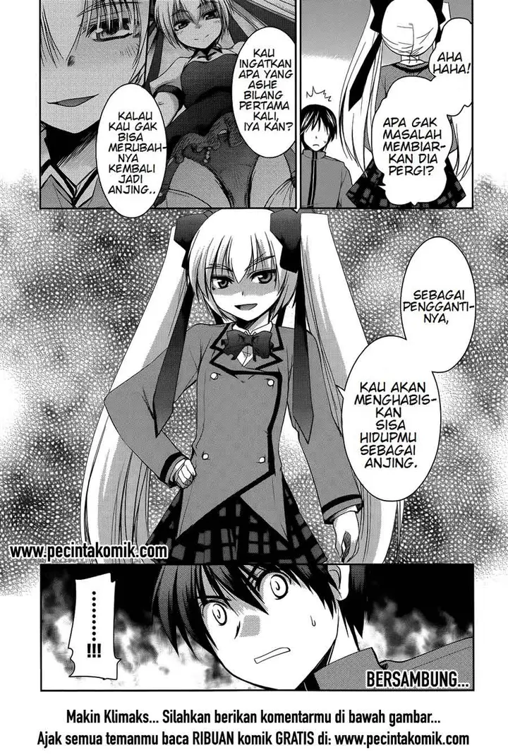 image-komik-perowan-hayaku-shinasai-goshujinsama-chapter-16-22/23