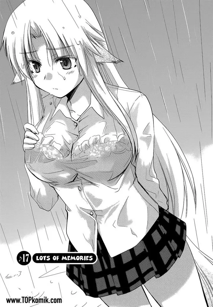 image-komik-perowan-hayaku-shinasai-goshujinsama-chapter-17-1/25