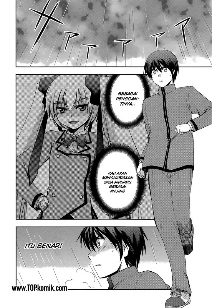 image-komik-perowan-hayaku-shinasai-goshujinsama-chapter-17-2/25