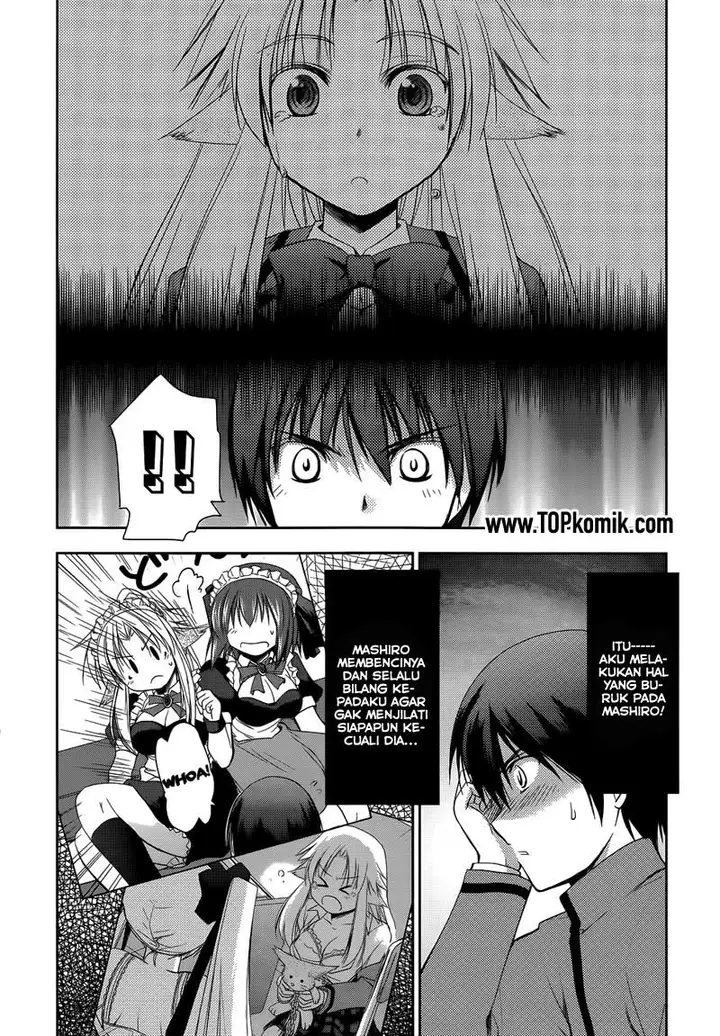 image-komik-perowan-hayaku-shinasai-goshujinsama-chapter-17-4/25