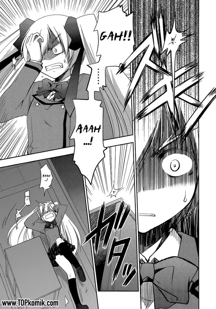 image-komik-perowan-hayaku-shinasai-goshujinsama-chapter-17-7/25