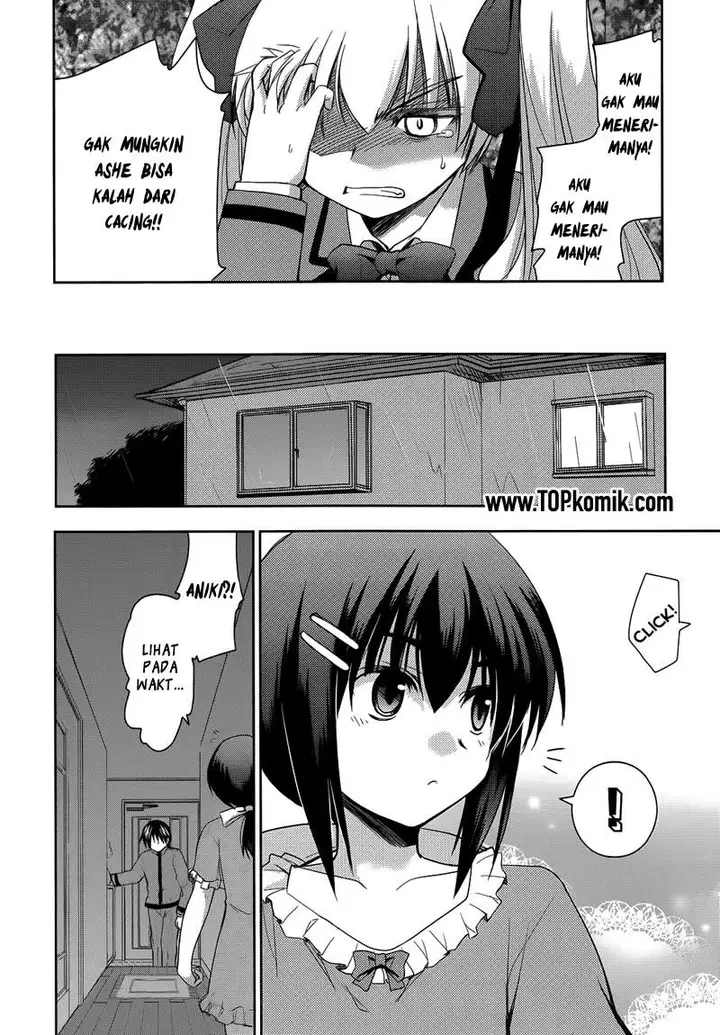 image-komik-perowan-hayaku-shinasai-goshujinsama-chapter-17-8/25