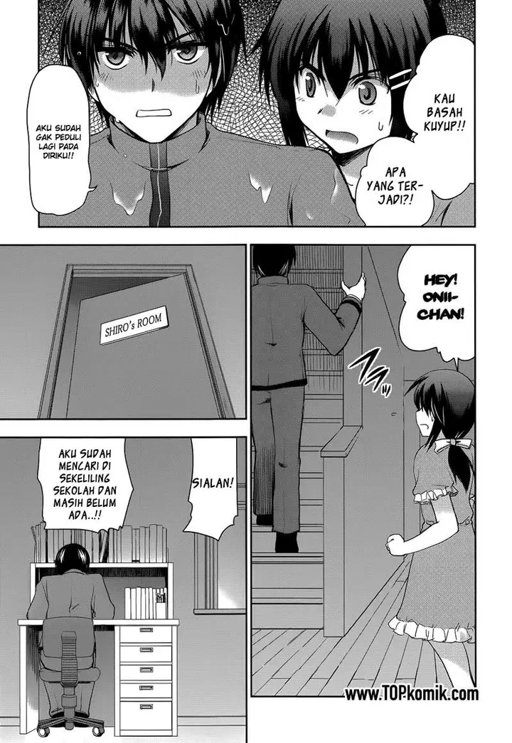 image-komik-perowan-hayaku-shinasai-goshujinsama-chapter-17-9/25