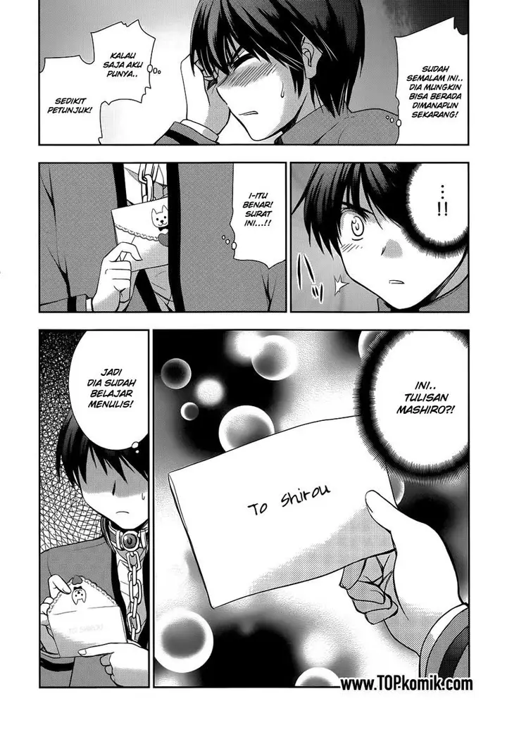 image-komik-perowan-hayaku-shinasai-goshujinsama-chapter-17-10/25