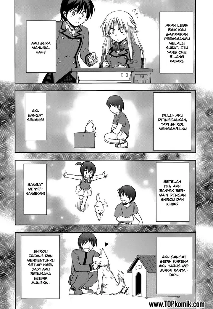 image-komik-perowan-hayaku-shinasai-goshujinsama-chapter-17-11/25