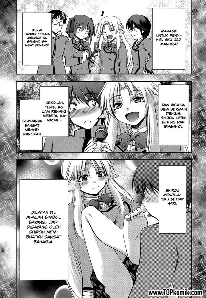image-komik-perowan-hayaku-shinasai-goshujinsama-chapter-17-12/25
