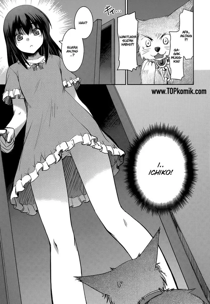 image-komik-perowan-hayaku-shinasai-goshujinsama-chapter-17-15/25