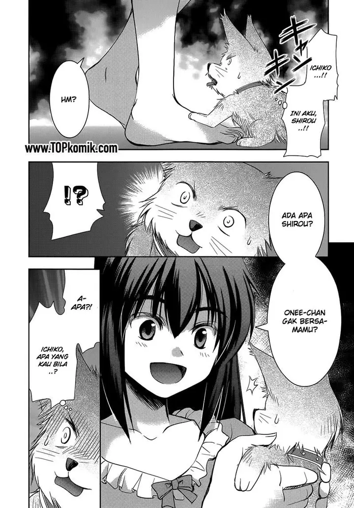 image-komik-perowan-hayaku-shinasai-goshujinsama-chapter-17-16/25
