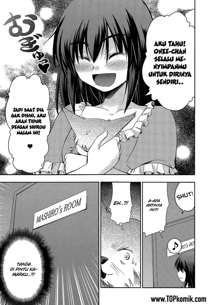 image-komik-perowan-hayaku-shinasai-goshujinsama-chapter-17-17/25