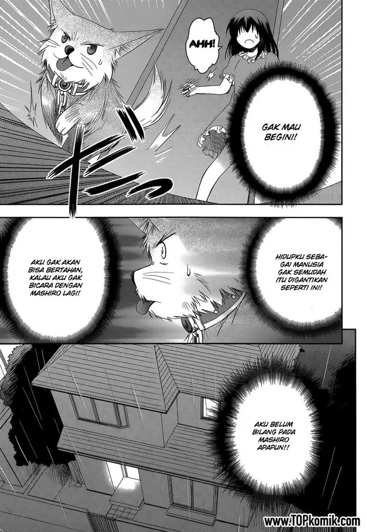 image-komik-perowan-hayaku-shinasai-goshujinsama-chapter-17-19/25