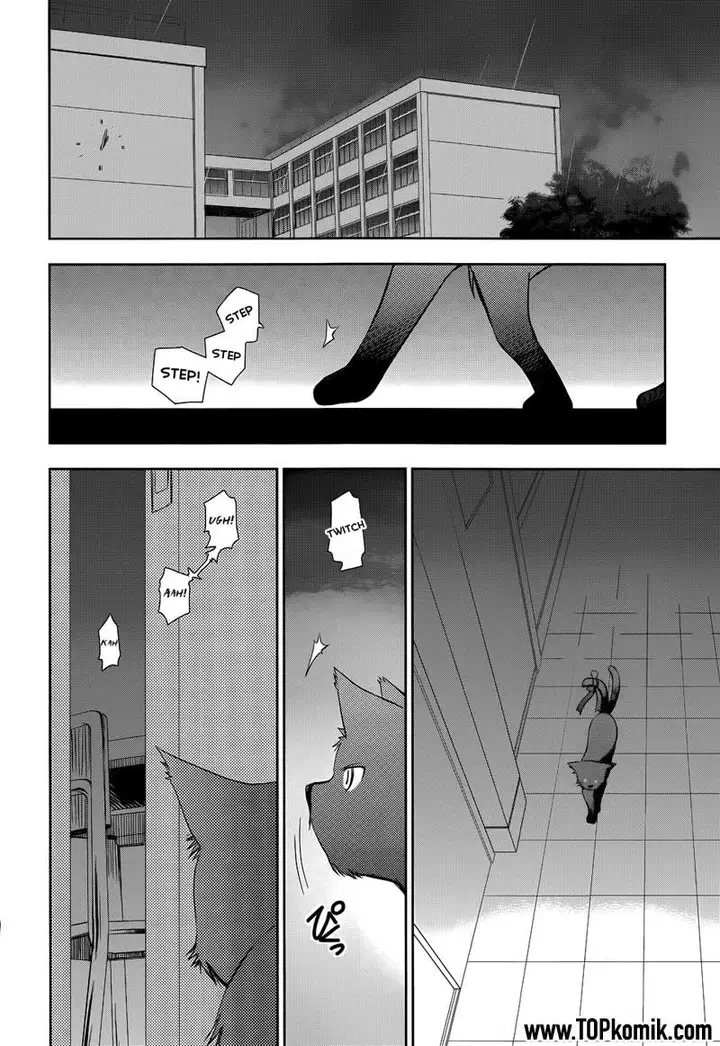 image-komik-perowan-hayaku-shinasai-goshujinsama-chapter-17-20/25